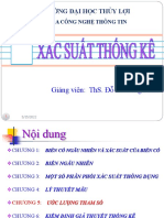 Bai Giang Chuong 5