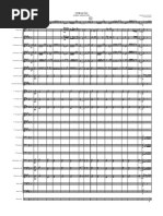 CORAÇÃO - PDF Dorgival Dantas