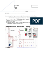 Segundo Parcial Automatizacio y Control