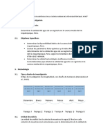 Tesis 1 - Metodologia