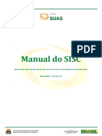 SISC Manual_v 1 1