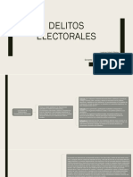 Act 4.2 Lombar Cuadrosinoptico - Delitoselectorales