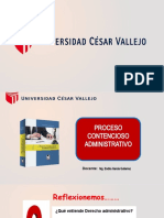 PPT1 Sesión