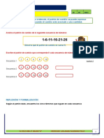 Ficha de Matemática 24-05-2022