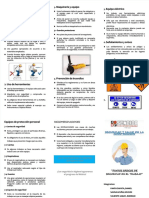 PDF Triptico de Seguridad - Compress