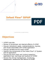 Nasal CPAP & Non-Invasive Ventilation in Infants (PDFDrive)