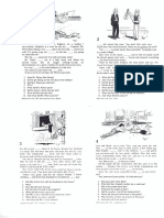 40 Story - Close Tests