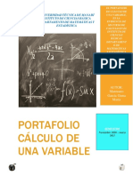 Portafolio-Pa - Gema Mantuano Garcia