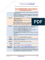 Modulo Cejas2 MB - Mar21