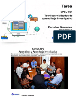 SPSU-861_TAREA_U002