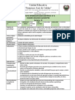 NG2 10 AGENDA CIENTIFICO8 s19