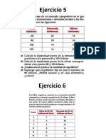 Ejercicio 5-6