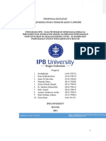 Proposal PERUMDOS IPB KKNT Bogorkab18b