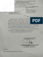 Surat Pendaftaran Lewat Link Peserta Ukom Edit