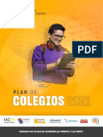 Plan Colegios 2021 (1)