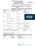 ERP E H7 DFU FI-357 Intercambio de Tasas de Mercado y Conversión de Mondas