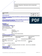 Operations Report VIN7-4A35044