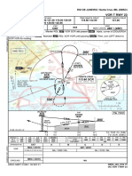 SBSC Vor-T-Rwy-23 Iac 20210909