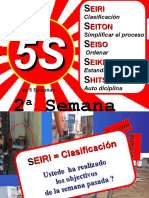 2 - SEITON - Almacenamiento (Español)