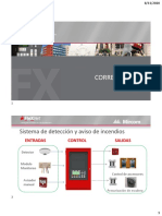 Flexnet Mod5 Correlaciones 2020