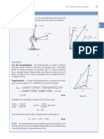 Ejercicio Fija