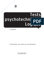 Tests Psychotechniques Logique_nodrm