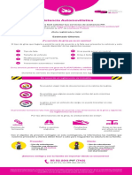 ComunicadosDeServicios (GRUA) 2022