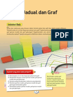 Geografi Tingkatan 3 (BAB 1)