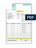 TRANSMITTAL-011-211020 - All Zones GA