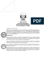 Rvalores 20574641358 2410230000815 20220520125252 670764717