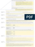 Activity 5 Practice Quiz 5 - The Cash Flow Statement Attempt review