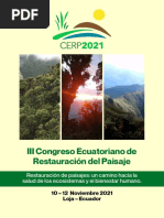 Libro Resúmenes - CERP2021 - Final