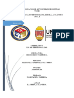 Linares - Milton - A3U1 - Evaluación Externa