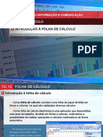 Folha_de_Calculo_01_Manual_TIC10
