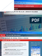 Folha_de_Calculo_03_Manual_TIC10