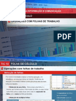 Folha_de_Calculo_04_Manual_TIC10