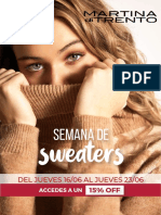 PDF SWEATERS 15 ARG - Compressed