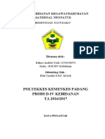 Soap PDF Free PDF