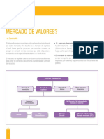 001 Que Es El Mercado de Valores