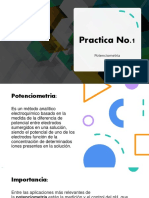 Practica_No.1_potenciometria__1_ (1)