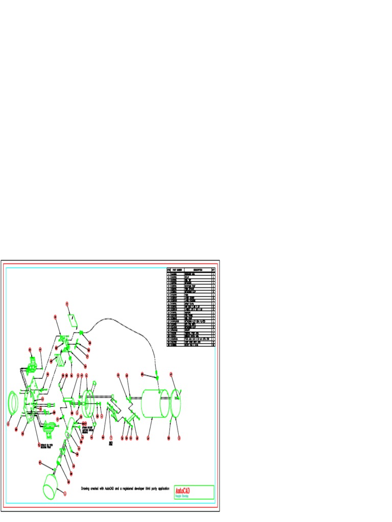 Assembly Sample | PDF