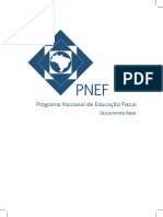 20170704155154diretrizes Nacionais Da Educacao Fiscal