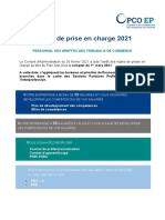 Baremes Opcoep Greffiers