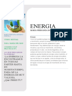 Marc3ada Fernanda de 6c2b0 La Energc3ada en El Medio Ambiente