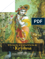 Elevacao a Consciencia de Krishna_(Notebook)