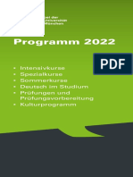 Programm_2022