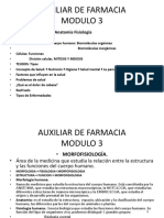 Auxiliar de Farmacia-1