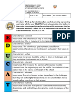 Flores, M. v. Educ7024 - Field Study1 - Learning Activity