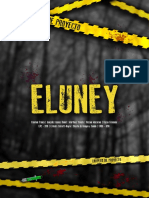 Trabalho Final Daniel - Eluney