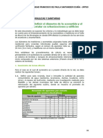 Tema 1 - Acometidas Domiciliarias de Acueducto Info